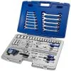 Expert By Facom 101 Piece Socket And Spanner Set
