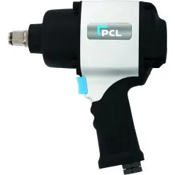 PCL APP234 Prestige 3/4" Impact Wrench