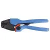 Facom 985966 Crimping Pliers For Tubular Terminals