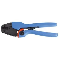 Facom 985966 Crimping Pliers For Tubular Terminals