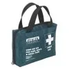 Sealey SFA02S First Aid Kit For Cars Taxis & Small Vans