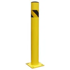Sealey BOL900 Safety Bollard 900mm
