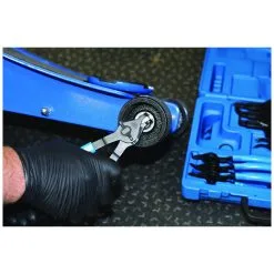 Laser 12pc Snap Ring Plier Set -Hand Tools Shop 4EC36A67 09DB 4130 B040 5A6C3EAB9F54 huge