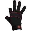 Blackrock Open Finger And Thumb Machine Gloves