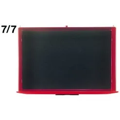 Teng TCMM491N 491 Piece Tool Kit -Hand Tools Shop 4F8DA947 2BD3 4F68 8275 E5629B1F964F huge