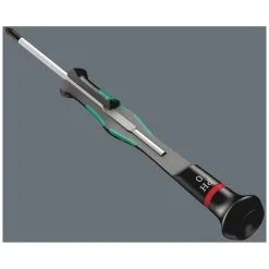 Wera Kraftform Micro Big Pack 1 25 Piece Screwdriver Set For Electronic Applications -Hand Tools Shop 4F9DA1E2 6807 4E6E A46F B8CCFAE48090 huge