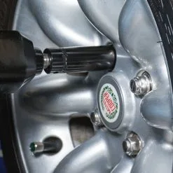 Draper 410/10MMC 1/2'' Drive 10 Piece Hi-Torq Metric Hexagon Deep Impact Sockets 5 Draper 410/10MMC 1/2'' Drive 10 Piece Hi-Torq Metric Hexagon Deep Impact Sockets -Hand Tools Shop 4FA15695 5F7C 44D3 BC83 9503F51B8B62 huge