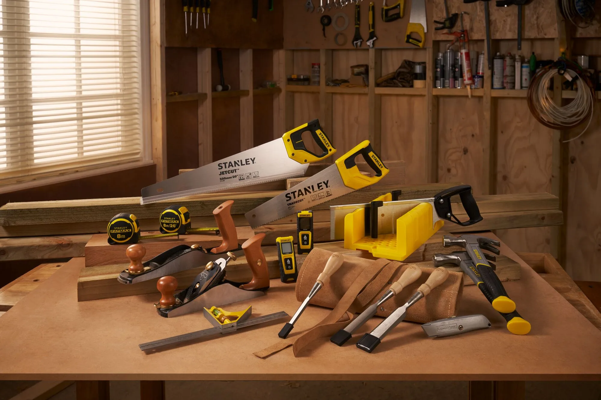 Hand Tools Shop -Hand Tools Shop 5