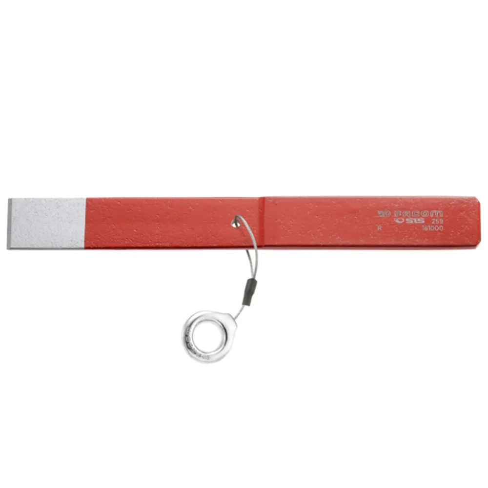 Facom 259sls Slim-Profile Chisel 1 Facom 259sls Slim-Profile Chisel