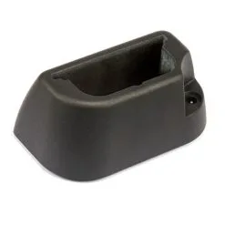 Trend AIR/P/7 Remote Battery Charger For Air/pro