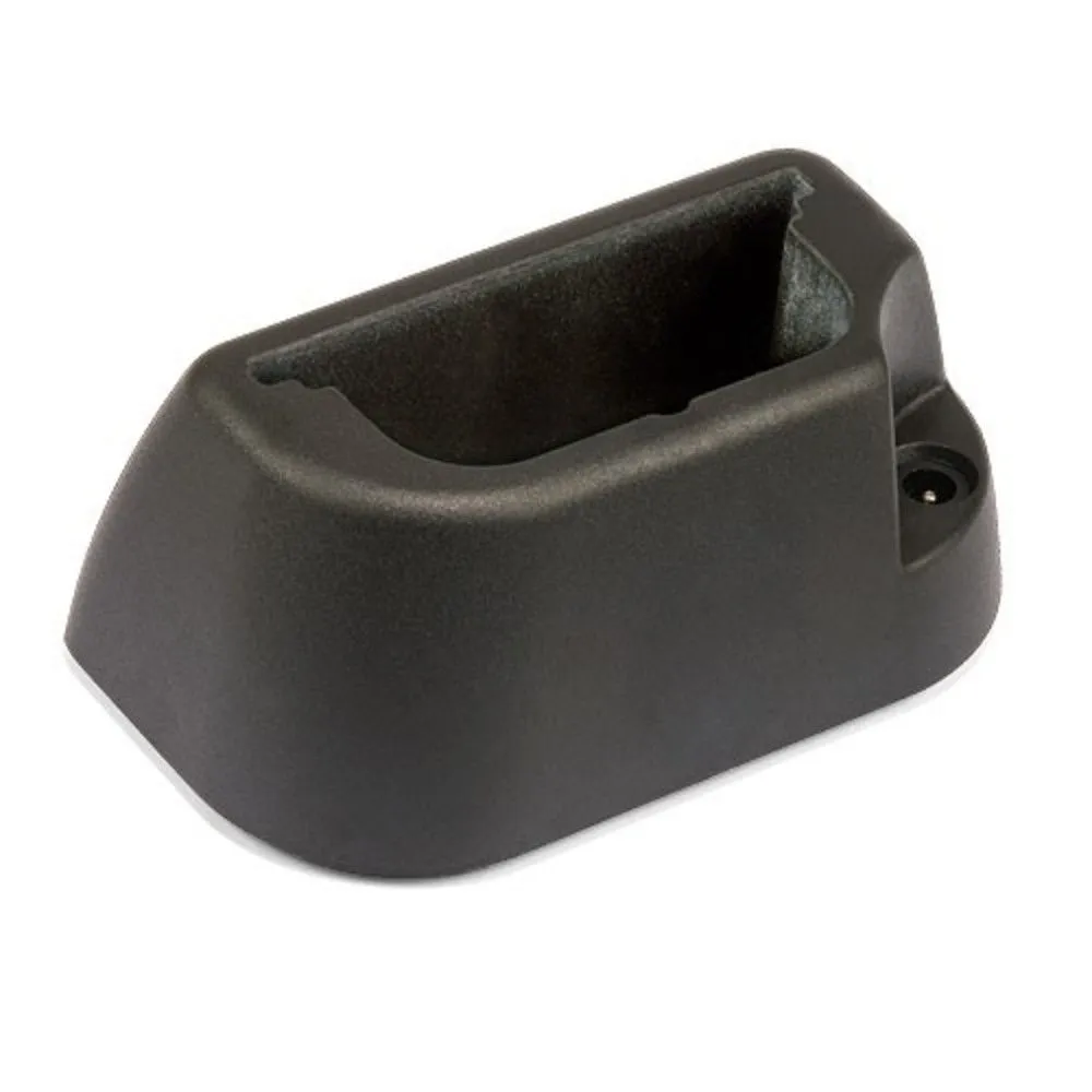 Trend AIR/P/7 Remote Battery Charger For Air/pro 1 Trend AIR/P/7 Remote Battery Charger For Air/pro