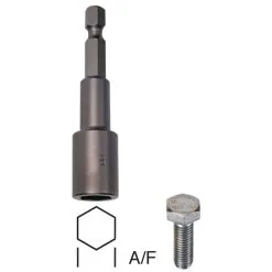 Trend SNAP/ND/13M Trend Snappy Nut Driver