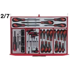 Teng TCMM491N 491 Piece Tool Kit -Hand Tools Shop 510E39D0 633E 4CA0 BDF9 11173B7D0FE4 huge
