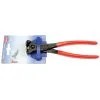 Knipex 200mm End Cutting Nippers