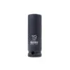 Kielder KWT-126-19 1/2" Drive 19mm Deep Impact Socket