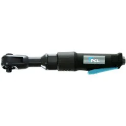 PCL Prestige 3/8” Ratchet