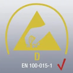 Wera 7445Esd Inline Torque Screwdriver 2.5 - 11.5Lbf/In 5 Wera 7445Esd Inline Torque Screwdriver 2.5 - 11.5Lbf/In -Hand Tools Shop 521CF122 9303 4766 87FA 3EC2EE971CDD huge