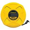 Stanley 30m Fibre Glass Tape
