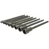 Long Magnetic Nut Drivers 8 Piece Set