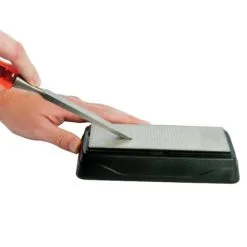 Trend CR/DWS/B6/FC Craft Pro Diamond Whetstone 13 Trend CR/DWS/B6/FC Craft Pro Diamond Whetstone -Hand Tools Shop 52909F39 9C44 495A B399 45B4D982B984 huge