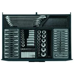 Teng TCMM1001P 1001 Piece Mega Master Toolkit 38 Teng TCMM1001P 1001 Piece Mega Master Toolkit -Hand Tools Shop 52E91F7E CF41 4CEC 950A D8D3364575DD huge