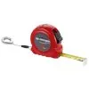 Facom 893.316SLS 3 Metre Abs Body Tape Measure