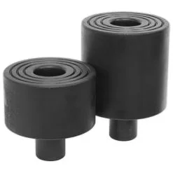 Sealey YAJ20-60LR 20-60 Tonne Air Operated Telescopic Jack -Hand Tools Shop 5345FFE2 4EE2 4E8A 9DAB 49CF0FA0426F huge