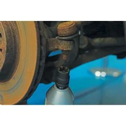 Laser 7200 1/2'' Drive Damaged Nut/Bolt Remover -Hand Tools Shop 5349BE30 4FEB 4BD7 9422 A844485C7FF8 huge