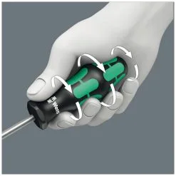 Wera Kraftform Kompakt Vario RA SB Ratcheting Screwdriver Set 6 Wera Kraftform Kompakt Vario RA SB Ratcheting Screwdriver Set -Hand Tools Shop 53862981 6C97 422F A464 851A2B907A11 huge