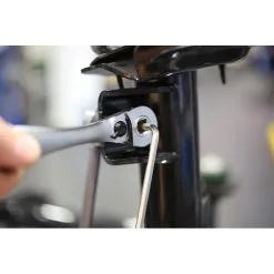 Laser 7068 31 Piece 1/4 & 3/8 Drive Low Profile/ Dual Drive Metric Socket Set 10 Laser 7068 31 Piece 1/4 & 3/8 Drive Low Profile/ Dual Drive Metric Socket Set -Hand Tools Shop 53B74BC9 1EF0 4B5D A319 D9F3C03D7DEE huge