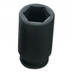Laser 2035 1/2" Drive 32mm Deep Impact Socket