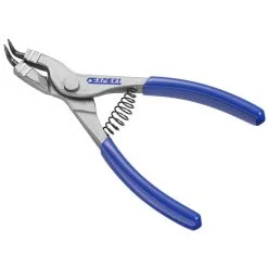 Expert By Facom E117923B - 100mm Inside 90° Nose Circlips Pliers