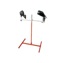 Power-Tec - EZ Stand