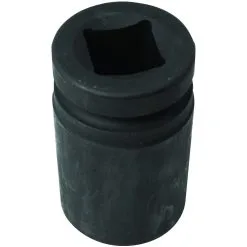 Laser 4658 38mm 3/4" Drive Deep Impact Socket