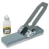 Stanley Manual Sharpening System