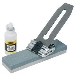 Stanley Manual Sharpening System