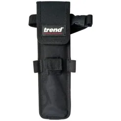 Trend CASE/DAR/200 Carry Case