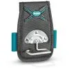 Makita E-05240 Looped Hammer & Axe Holder
