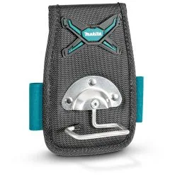 Makita E-05240 Looped Hammer & Axe Holder