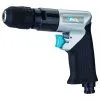 PCL APP405 Prestige Reversible Drill