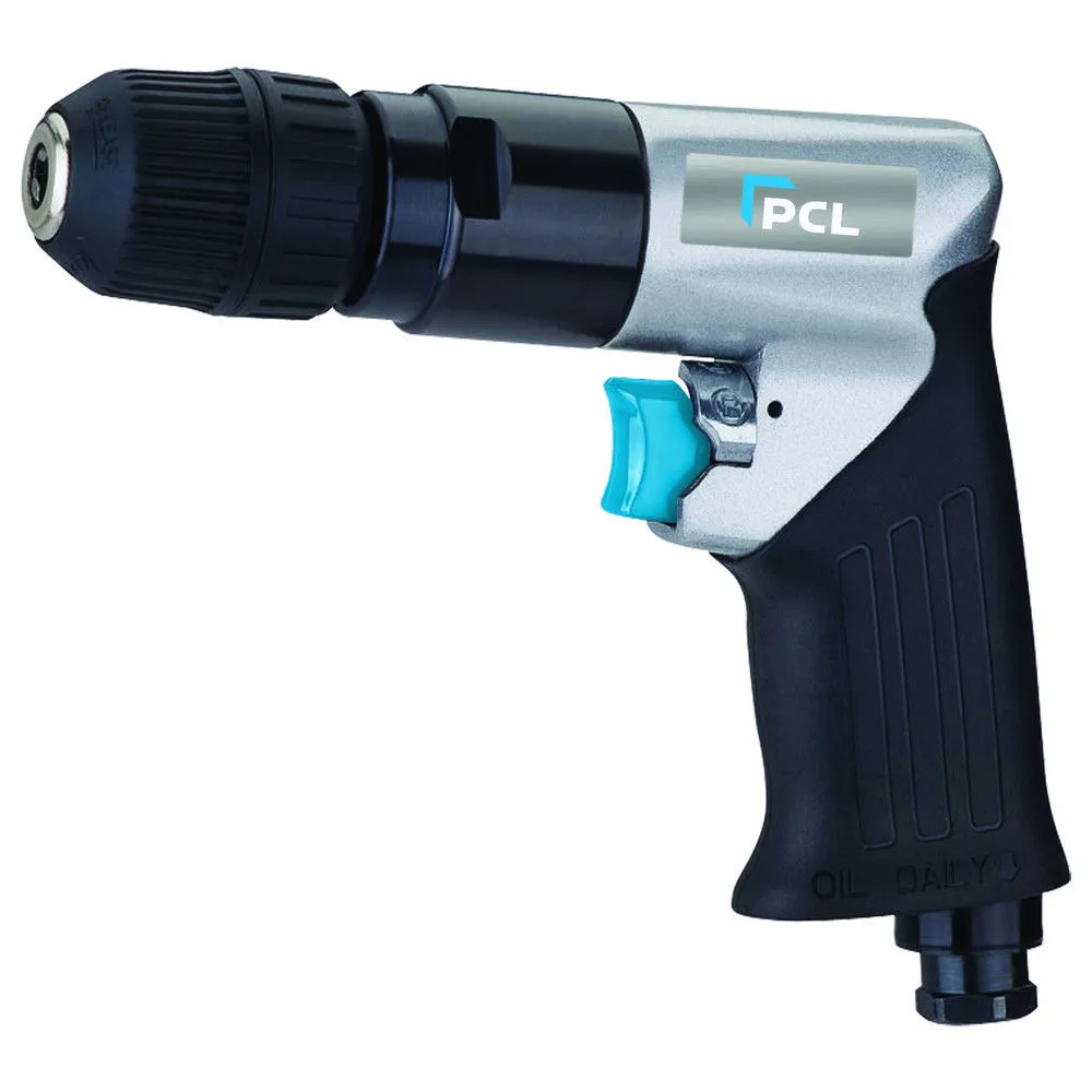 PCL APP405 Prestige Reversible Drill 1 PCL APP405 Prestige Reversible Drill