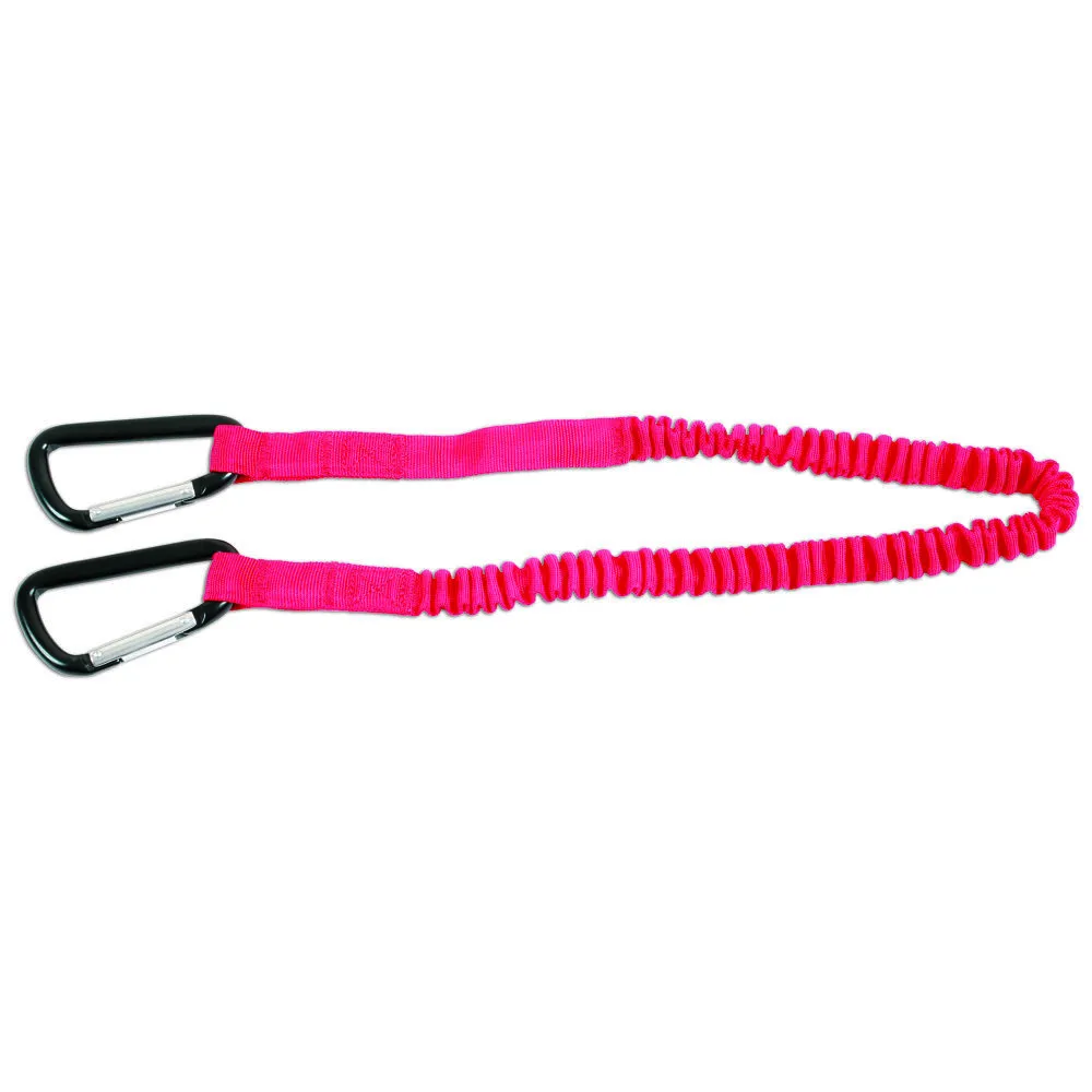 Laser 6873 Tool Safety Lanyard 1 Laser 6873 Tool Safety Lanyard