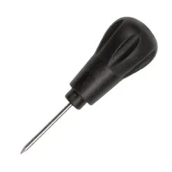 Trend Bradawl WP-HJ09 F