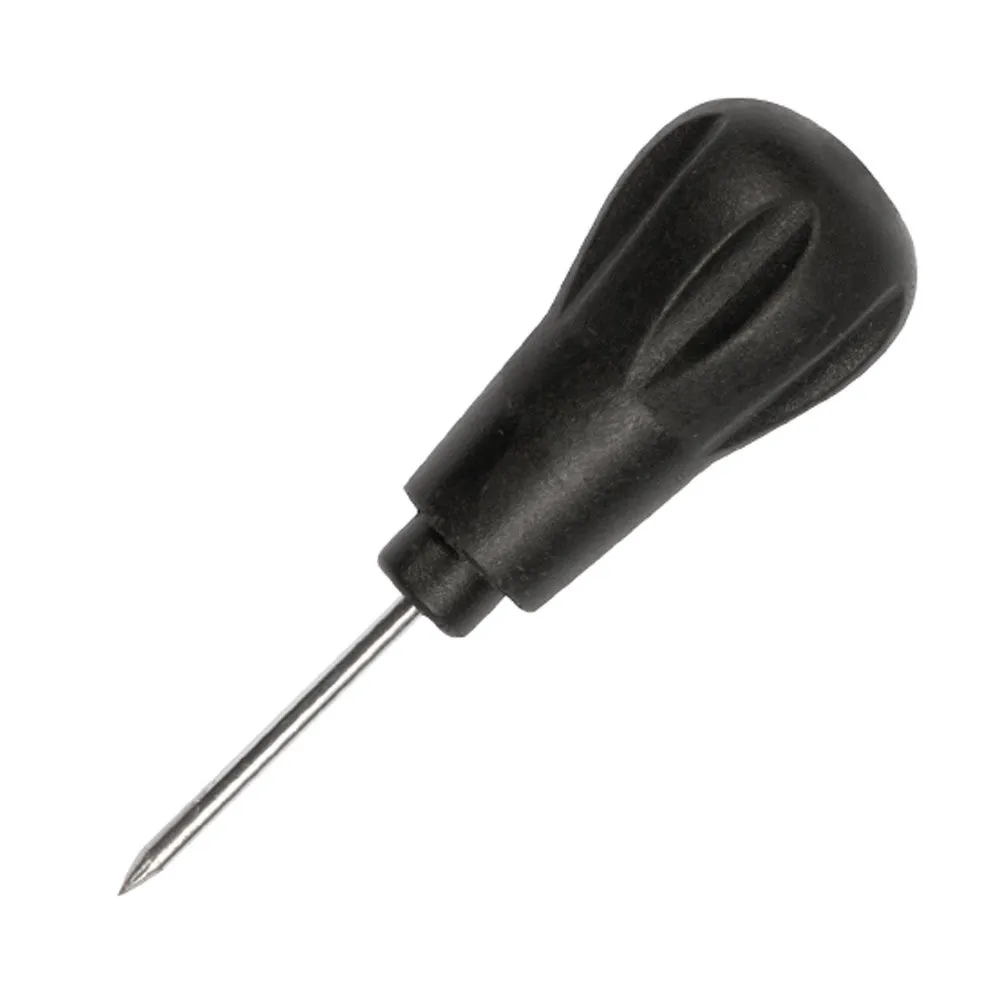 Trend Bradawl WP-HJ09 F 1 Trend Bradawl WP-HJ09 F