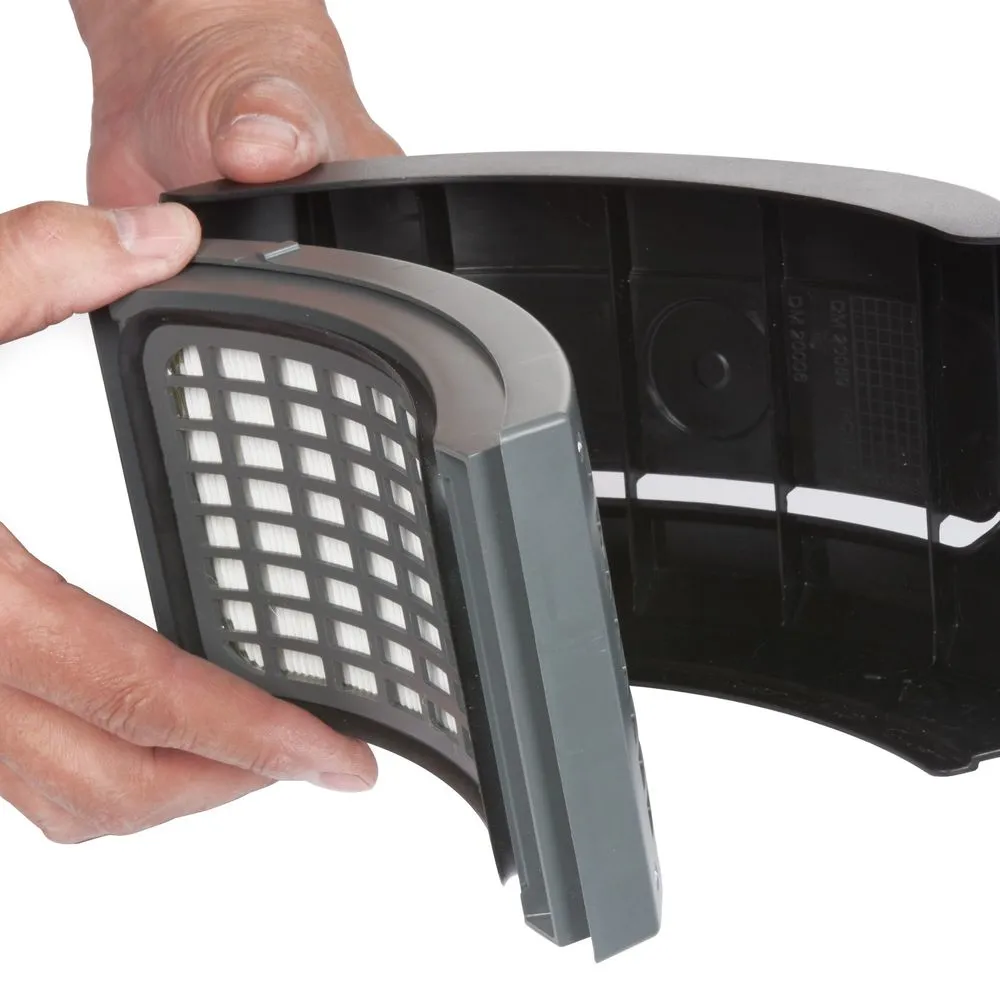 TREND Air Pro Max Replaceable P3 Filter 4 TREND Air Pro Max Replaceable P3 Filter - Image 4