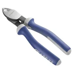 Expert By Facom E189874B - 220mm Copper Cable Cutter