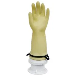 Sealey GT117 Pneumatic Glove Tester 5 Sealey GT117 Pneumatic Glove Tester -Hand Tools Shop 58392D62 F7E3 4811 855E 1FABE0812029 huge