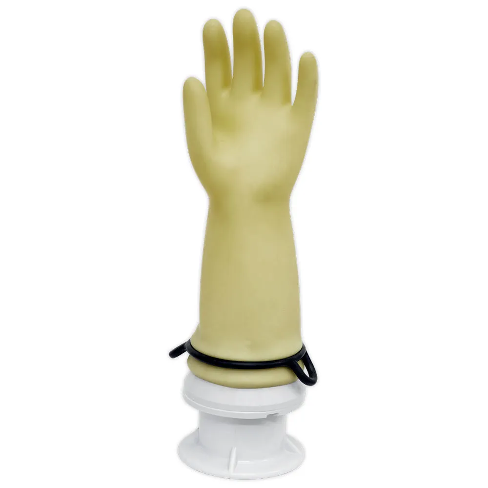 Sealey GT117 Pneumatic Glove Tester 3 Sealey GT117 Pneumatic Glove Tester - Image 3