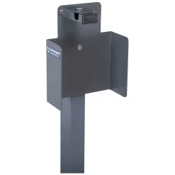 Armorgard S10S SaniStation Mini - Standard -Hand Tools Shop 58D6A5BE 18C1 46B6 9A65 A13546AAB734 huge