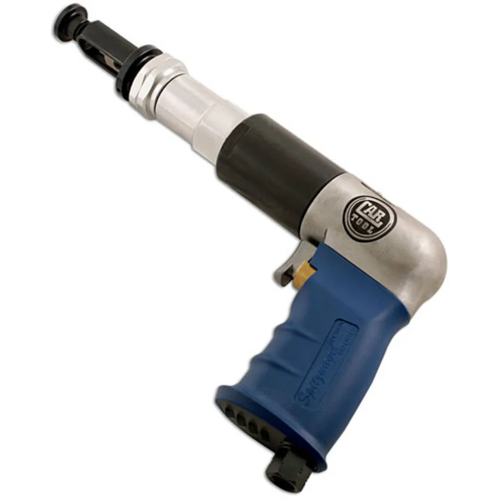 Power-Tec - Self Centring Rivet Drill 2 Power-Tec - Self Centring Rivet Drill - Image 2